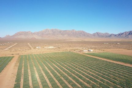 Property for sale in Luna County, New Mexico