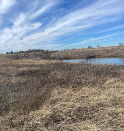 Property for sale in Ellis County, Texas