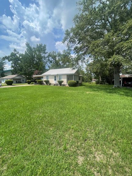 Commercial Property for sale in Pike County, Alabama