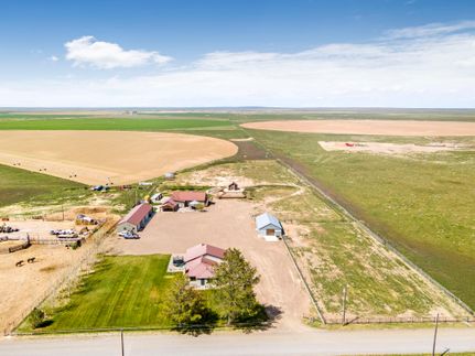 Property for sale in Twin Falls County, Idaho