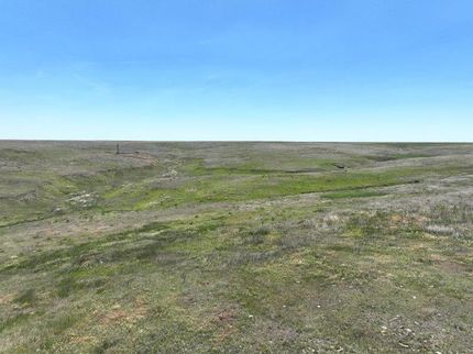 Property in Norton County, Kansas