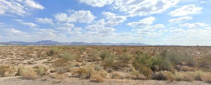 Property for sale in Mohave County, Arizona