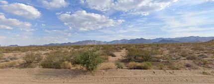 Property for sale in Mohave County, Arizona