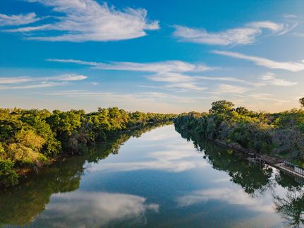 Residential Property for sale in McLennan County, Texas