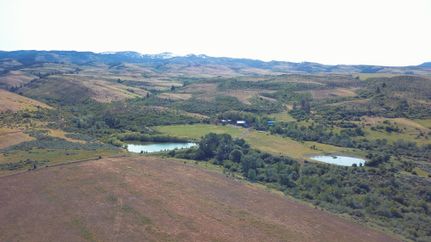 Property for sale in Adams County, Idaho