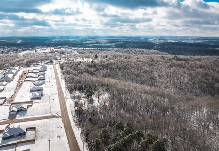 Recreational Property for sale in Pulaski County, Missouri