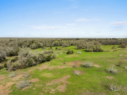 Property for sale in Colorado County, Texas