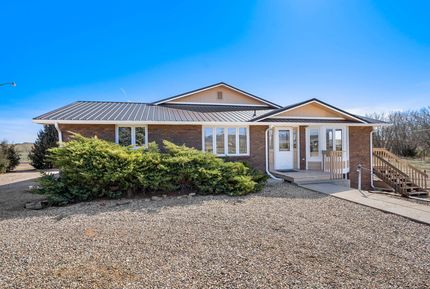 Property for sale in Larimer County, Colorado