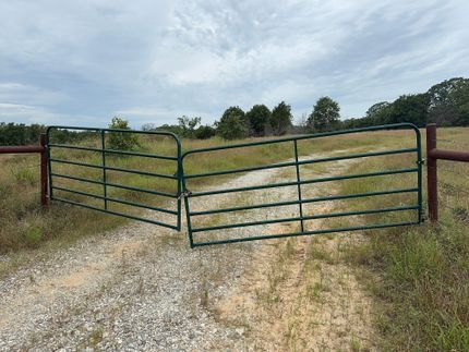 Property for sale in Coal County, Oklahoma