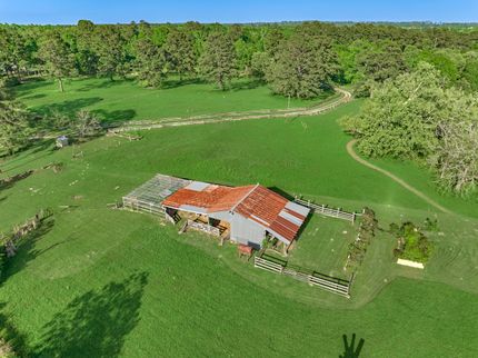 Property for sale in Montgomery County, Texas