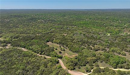 Property for sale in Hays County, Texas