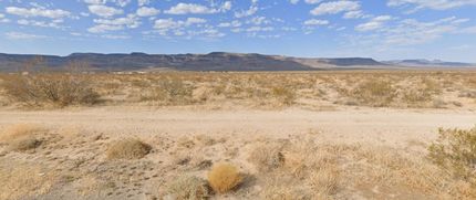 Property for sale in Mohave County, Arizona