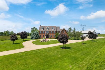 Property for sale in Stark County, Ohio