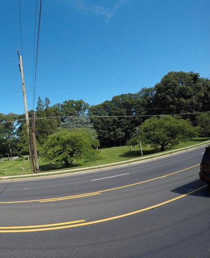 Undeveloped Land for sale in Prince Georges County, Maryland