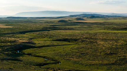 Property for sale in Natrona County, Wyoming