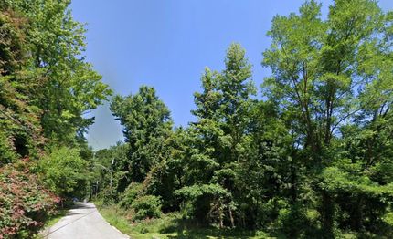 Property for sale in Anne Arundel County, Maryland