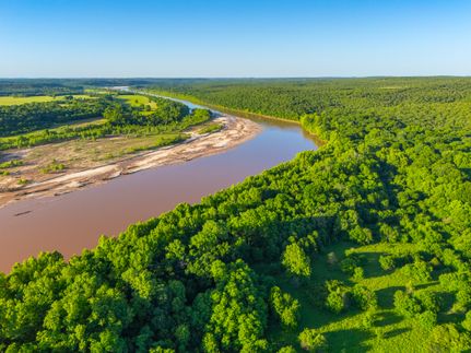 Property for sale in Pittsburg County, Oklahoma