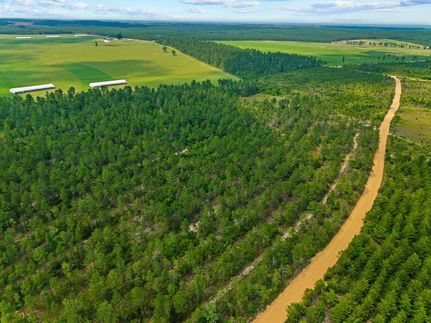 Ranch Property for sale in Marion County, Georgia