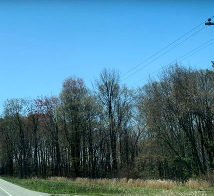 Residential Property for sale in Queen Annes County, Maryland