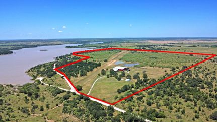Commercial Property for sale in Young County, Texas