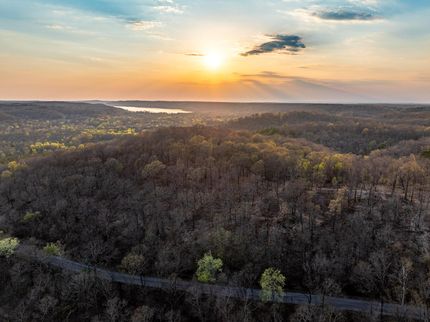 Recreational Property for sale in Delaware County, Oklahoma