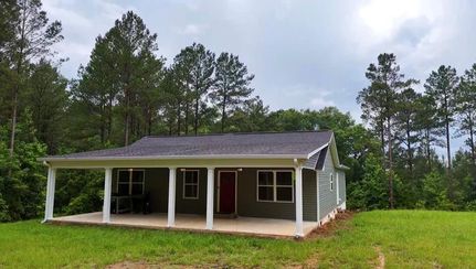 Residential Property for sale in Barbour County, Alabama