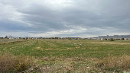 Property for sale in Franklin County, Idaho