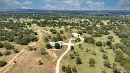 Property for sale in Bandera County, Texas