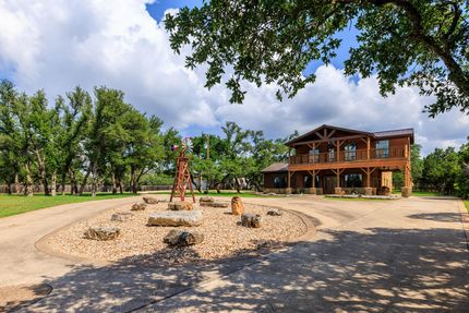 Property for sale in Hays County, Texas