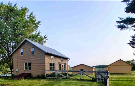 Residential Property for sale in Chenango County, New York