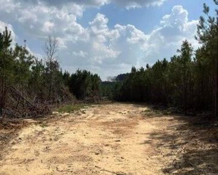 Recreational Property for sale in Madison County, Mississippi