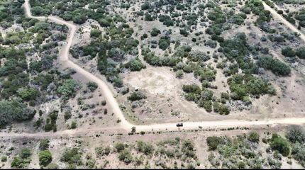 Property for sale in Edwards County, Texas