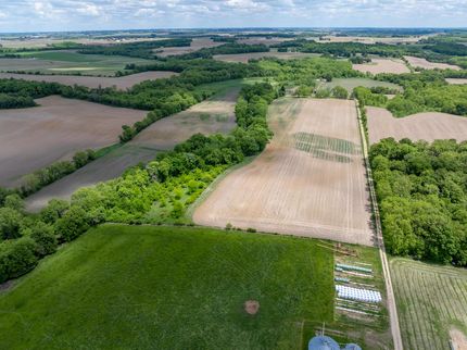 Property for sale in Ogle County, Illinois