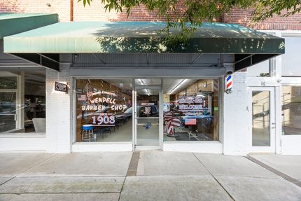 Property for sale in Wake County, North Carolina