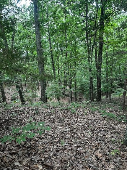 Property for sale in Bradley County, Tennessee