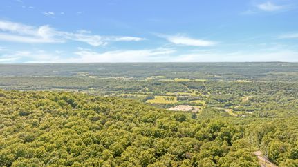 Undeveloped Land for sale in DeKalb County, Alabama