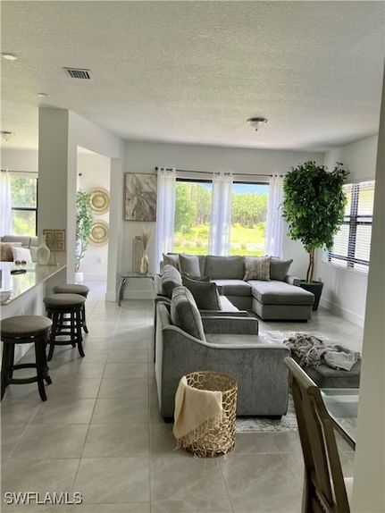 Property in Collier County, Florida