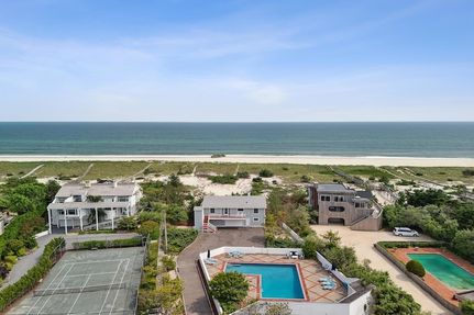 Property in Suffolk County, New York