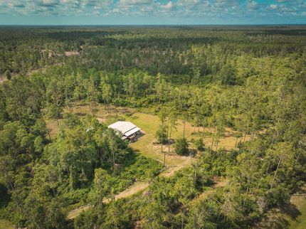 Property for sale in Lafayette County, Florida