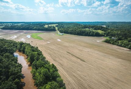 Property for sale in Franklin County, Missouri