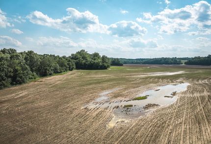 Property for sale in Franklin County, Missouri