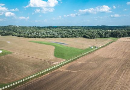 Riverfront Property for sale in Franklin County, Missouri