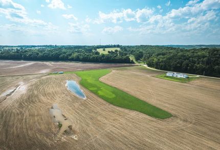 Riverfront Property for sale in Franklin County, Missouri