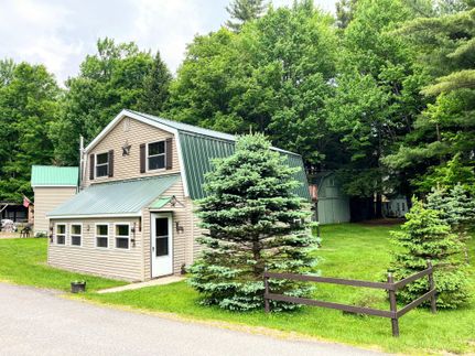 Property for sale in Saint Lawrence County, New York