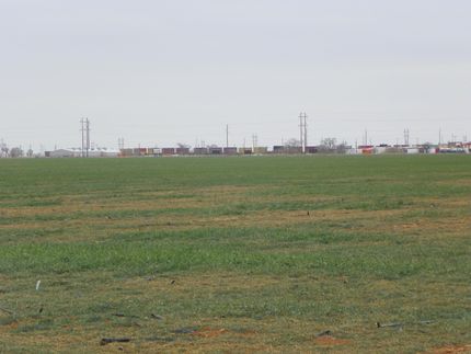 Property for sale in Curry County, New Mexico