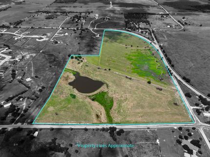 Property for sale in Bell County, Texas