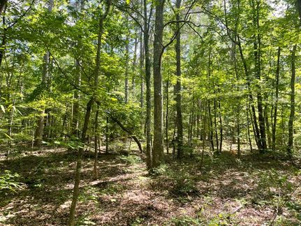 Property for sale in Anderson County, South Carolina