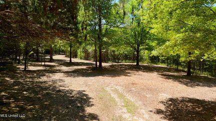 Property for sale in Madison County, Mississippi