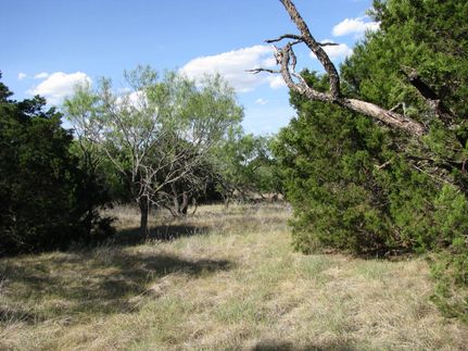 Property for sale in Coryell County, Texas