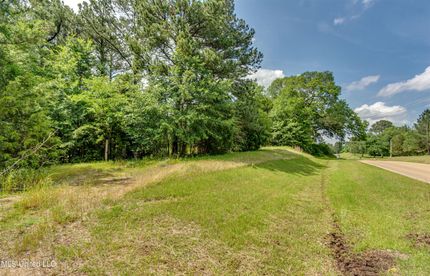 Property for sale in Madison County, Mississippi